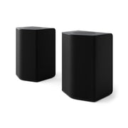 LG S95TR | Barre de son - 9.1.5 Canaux - Dolby Atmos - 810W - Noir-Sonxplus La Sarre.com