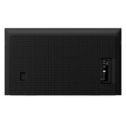 Sony K55XR50 | Téléviseur Sony Bravia 55" - Mini LED - Série Bravia 5 - 4K HDR - Google TV-SONXPLUS La Sarre