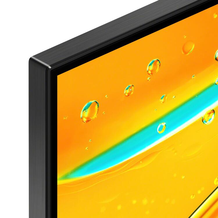 Sony K55XR50 | Téléviseur Sony Bravia 55" - Mini LED - Série Bravia 5 - 4K HDR - Google TV-SONXPLUS La Sarre