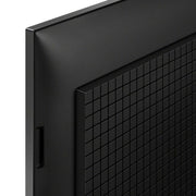 Sony K65XR50 | Téléviseur Sony Bravia 65" - Mini LED - Série Bravia 5 - 4K HDR - Google TV-SONXPLUS La Sarre