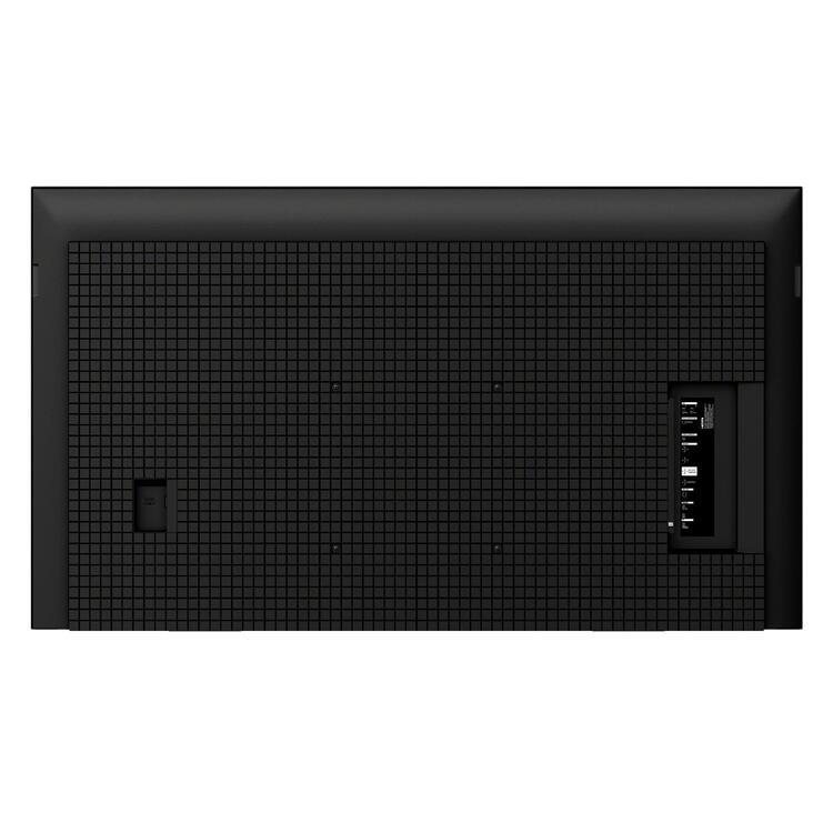 Sony K75XR50 | Téléviseur Sony Bravia 75" - Mini LED - Série Bravia 5 - 4K HDR - Google TV-SONXPLUS La Sarre