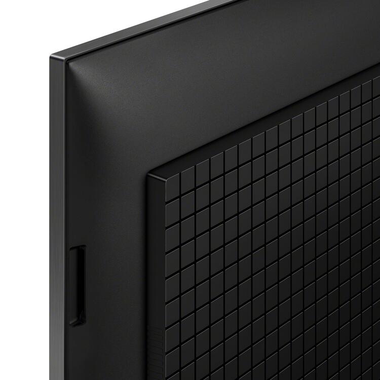 Sony K75XR50 | Téléviseur Sony Bravia 75" - Mini LED - Série Bravia 5 - 4K HDR - Google TV-SONXPLUS La Sarre