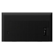 Sony K85XR50 | Téléviseur Sony Bravia 85" - Mini LED - Série Bravia 5 - 4K HDR - Google TV-SONXPLUS La Sarre