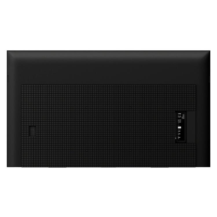 Sony K85XR50 | Téléviseur Sony Bravia 85" - Mini LED - Série Bravia 5 - 4K HDR - Google TV-SONXPLUS La Sarre