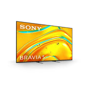 Sony K85XR50 | Téléviseur Sony Bravia 85" - Mini LED - Série Bravia 5 - 4K HDR - Google TV-SONXPLUS La Sarre