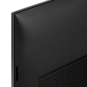 Sony K85XR50 | Téléviseur Sony Bravia 85" - Mini LED - Série Bravia 5 - 4K HDR - Google TV-SONXPLUS La Sarre
