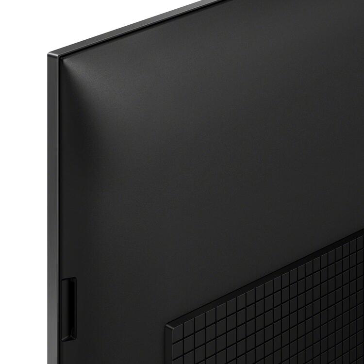 Sony K85XR50 | Téléviseur Sony Bravia 85" - Mini LED - Série Bravia 5 - 4K HDR - Google TV-SONXPLUS La Sarre