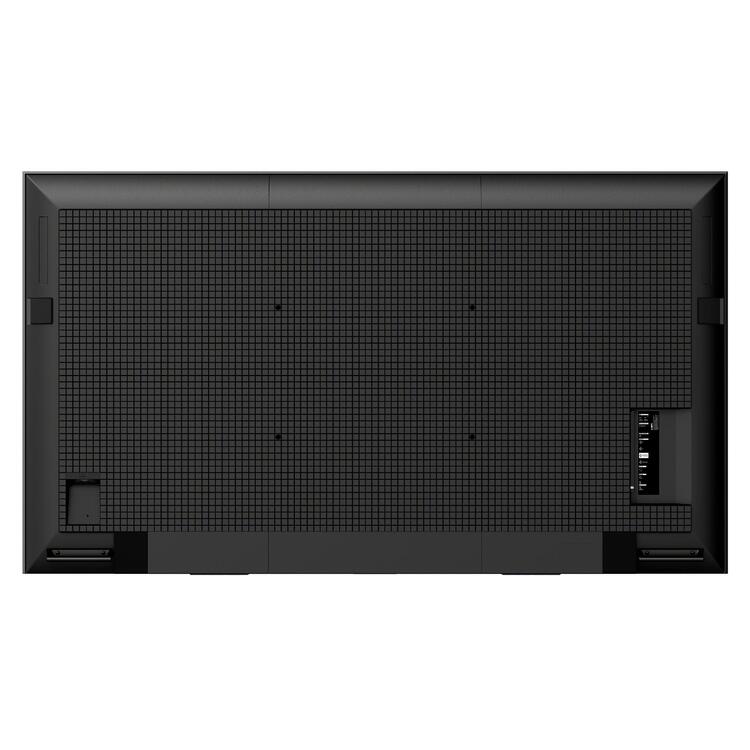 Sony K98XR50 | Téléviseur Sony Bravia 98" - Mini LED - Série Bravia 5 - 4K HDR - Google TV-SONXPLUS La Sarre