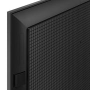 Sony K98XR50 | Téléviseur Sony Bravia 98" - Mini LED - Série Bravia 5 - 4K HDR - Google TV-SONXPLUS La Sarre
