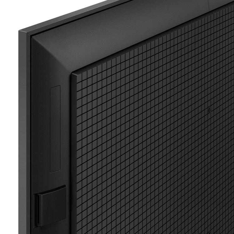 Sony K98XR50 | Téléviseur Sony Bravia 98" - Mini LED - Série Bravia 5 - 4K HDR - Google TV-SONXPLUS La Sarre