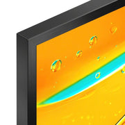 Sony K98XR50 | Téléviseur Sony Bravia 98" - Mini LED - Série Bravia 5 - 4K HDR - Google TV-SONXPLUS La Sarre