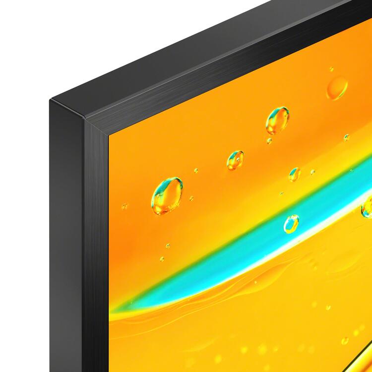 Sony K98XR50 | Téléviseur Sony Bravia 98" - Mini LED - Série Bravia 5 - 4K HDR - Google TV-SONXPLUS La Sarre