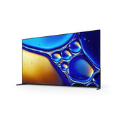 Sony K55XR80M2 | Téléviseur Bravia 8 II 55" - QD-OLED - 4K Ultra HD - 120Hz - Google TV-SONXPLUS La Sarre