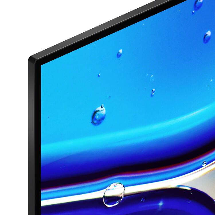 Sony K55XR80M2 | Téléviseur Bravia 8 II 55" - QD-OLED - 4K Ultra HD - 120Hz - Google TV-SONXPLUS La Sarre
