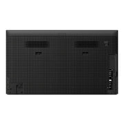 Sony K65XR80M2 | Téléviseur Bravia 8 II 65" - QD-OLED - 4K Ultra HD - 120Hz - Google TV-SONXPLUS La Sarre