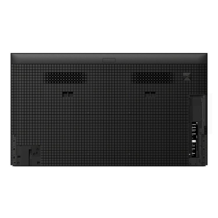 Sony K65XR80M2 | Téléviseur Bravia 8 II 65" - QD-OLED - 4K Ultra HD - 120Hz - Google TV-SONXPLUS La Sarre