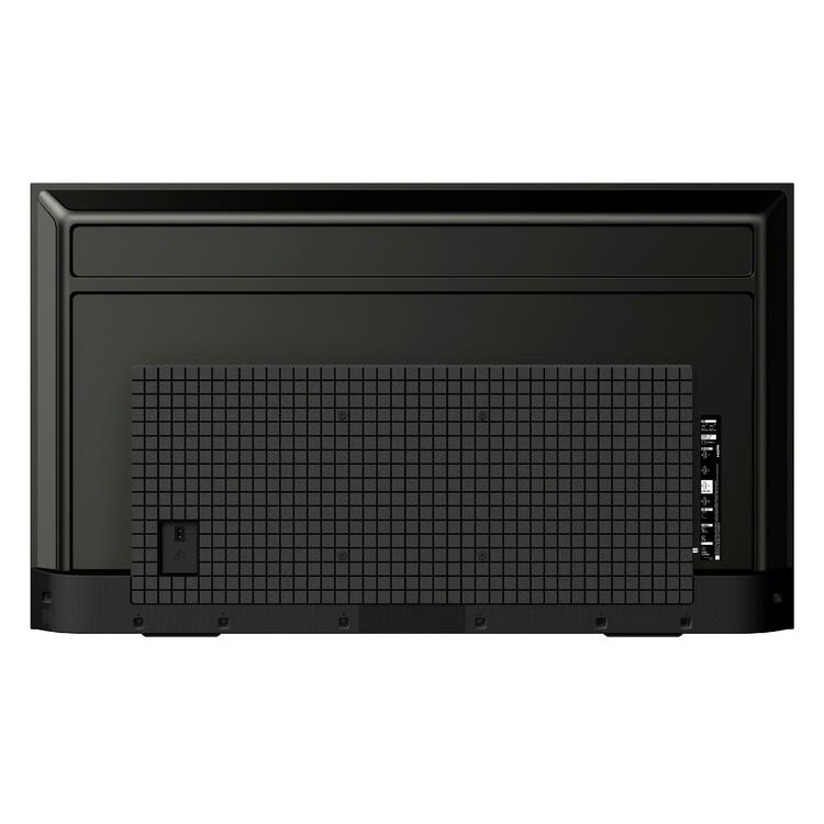 Sony K55S20M2 | Téléviseur Bravia 55" - DEL - Série Bravia 2 II - 4K Ultra HD - HDR - Google TV-SONXPLUS La Sarre