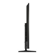 Sony K65S20M2 | Téléviseur Bravia 65" - DEL - Série Bravia 2 II - 4K Ultra HD - HDR - Google TV-SONXPLUS La Sarre