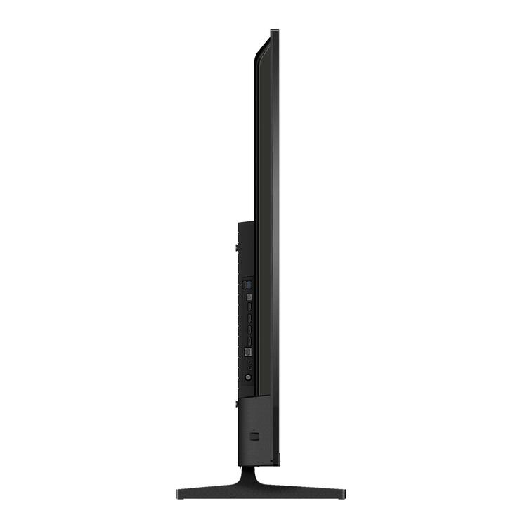Sony K65S20M2 | Téléviseur Bravia 65" - DEL - Série Bravia 2 II - 4K Ultra HD - HDR - Google TV-SONXPLUS La Sarre
