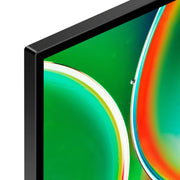 Sony K65S20M2 | Téléviseur Bravia 65" - DEL - Série Bravia 2 II - 4K Ultra HD - HDR - Google TV-SONXPLUS La Sarre