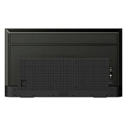 Sony K75S20M2 | Téléviseur Bravia 75" - DEL - Série Bravia 2 II - 4K Ultra HD - HDR - Google TV-SONXPLUS La Sarre