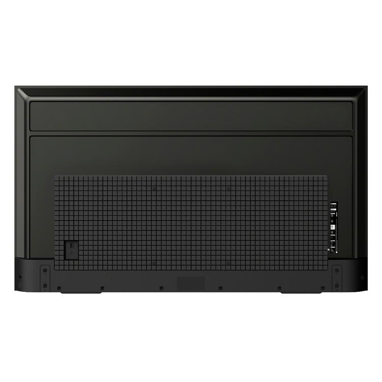 Sony K75S20M2 | Téléviseur Bravia 75" - DEL - Série Bravia 2 II - 4K Ultra HD - HDR - Google TV-SONXPLUS La Sarre
