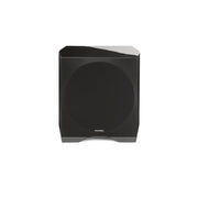 Paradigm DEFIANCE S10 | Caisson de graves 10" - 500W RMS - Unité-SONXPLUS La Sarre