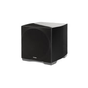 Paradigm DEFIANCE S10 | Caisson de graves 10" - 500W RMS - Unité-SONXPLUS La Sarre