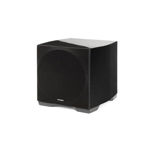 Paradigm DEFIANCE S10 | Caisson de graves 10" - 500W RMS - Unité-SONXPLUS La Sarre
