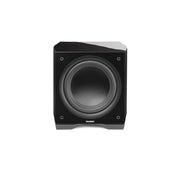 Paradigm DEFIANCE S10 | Caisson de graves 10" - 500W RMS - Unité-SONXPLUS La Sarre