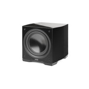 Paradigm DEFIANCE S10 | Caisson de graves 10" - 500W RMS - Unité-SONXPLUS La Sarre