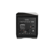 Paradigm DEFIANCE S10 | Caisson de graves 10" - 500W RMS - Unité-SONXPLUS La Sarre