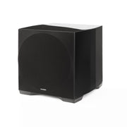Paradigm DEFIANCE S12 | Caisson de graves 12" - 800W RMS - Unité-SONXPLUS La Sarre