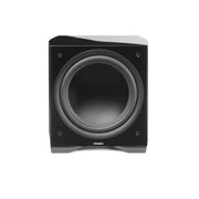 Paradigm DEFIANCE S12 | Caisson de graves 12" - 800W RMS - Unité-SONXPLUS La Sarre