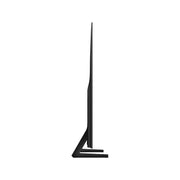 Samsung QN55S85FAEXZC | Téléviseur 55" - Série S85F - OLED - 4K - 120Hz-SONXPLUS La Sarre