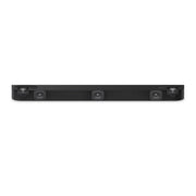 Sony HTB600 | Barre de son 3.1.2 canaux - Bravia Theatre 6 - Caisson de graves sans fil - Noir-SONXPLUS La Sarre
