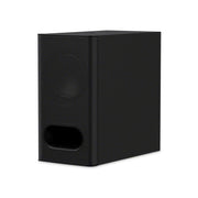 Sony HTB600 | Barre de son 3.1.2 canaux - Bravia Theatre 6 - Caisson de graves sans fil - Noir-SONXPLUS La Sarre