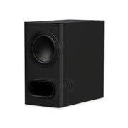 Sony HTB600 | Barre de son 3.1.2 canaux - Bravia Theatre 6 - Caisson de graves sans fil - Noir-SONXPLUS La Sarre