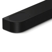Sony HTB600 | Barre de son 3.1.2 canaux - Bravia Theatre 6 - Caisson de graves sans fil - Noir-SONXPLUS La Sarre