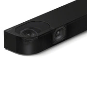 Sony HTB600 | Barre de son 3.1.2 canaux - Bravia Theatre 6 - Caisson de graves sans fil - Noir-SONXPLUS La Sarre