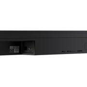 Sony HTB600 | Barre de son 3.1.2 canaux - Bravia Theatre 6 - Caisson de graves sans fil - Noir-SONXPLUS La Sarre