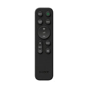 Sony HTB600 | Barre de son 3.1.2 canaux - Bravia Theatre 6 - Caisson de graves sans fil - Noir-SONXPLUS La Sarre