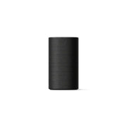 Sony SARS8 | Ensemble d'Haut-parleurs arrière - Bravia Theatre Rear 8 - Sans fil - Supplémentaires - 50 W x 2 voies - Noir-SONXPLUS La Sarre