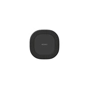Sony SARS8 | Ensemble d'Haut-parleurs arrière - Bravia Theatre Rear 8 - Sans fil - Supplémentaires - 50 W x 2 voies - Noir-SONXPLUS La Sarre