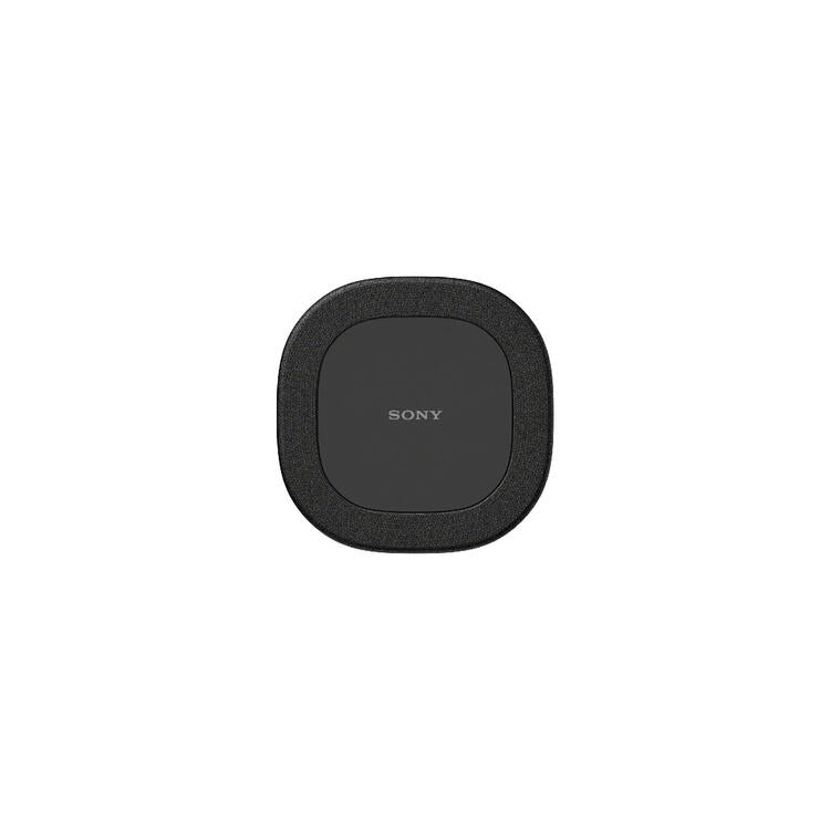 Sony SARS8 | Ensemble d'Haut-parleurs arrière - Bravia Theatre Rear 8 - Sans fil - Supplémentaires - 50 W x 2 voies - Noir-SONXPLUS La Sarre