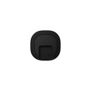 Sony SARS8 | Ensemble d'Haut-parleurs arrière - Bravia Theatre Rear 8 - Sans fil - Supplémentaires - 50 W x 2 voies - Noir-SONXPLUS La Sarre