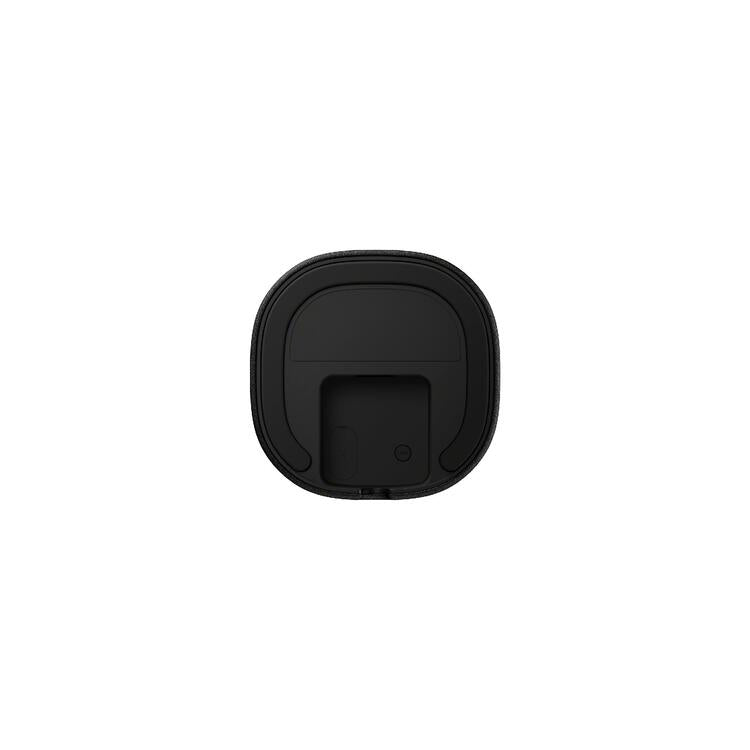 Sony SARS8 | Ensemble d'Haut-parleurs arrière - Bravia Theatre Rear 8 - Sans fil - Supplémentaires - 50 W x 2 voies - Noir-SONXPLUS La Sarre