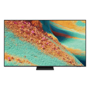Samsung QN65QN85FAFXZC | Téléviseur 65" Série QN85F - Neo QLED - 4K - 120Hz - Neo Quantum HDR-SONXPLUS La Sarre