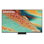 Samsung QN65QN85FAFXZC | Téléviseur 65" Série QN85F - Neo QLED - 4K - 120Hz - Neo Quantum HDR-SONXPLUS La Sarre