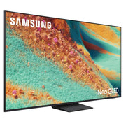 Samsung QN65QN85FAFXZC | Téléviseur 65" Série QN85F - Neo QLED - 4K - 120Hz - Neo Quantum HDR-SONXPLUS La Sarre